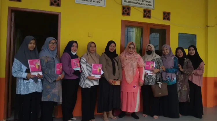 Ada Beberapa Tanda Bahaya Kehamilan Trimester 2